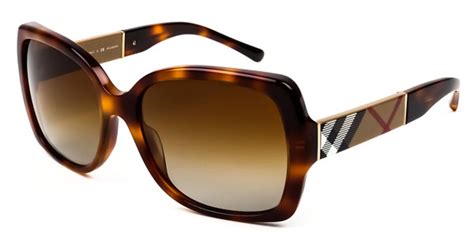 burberry sunglasses be4160 polarized|Burberry BE4160 Sunglasses .